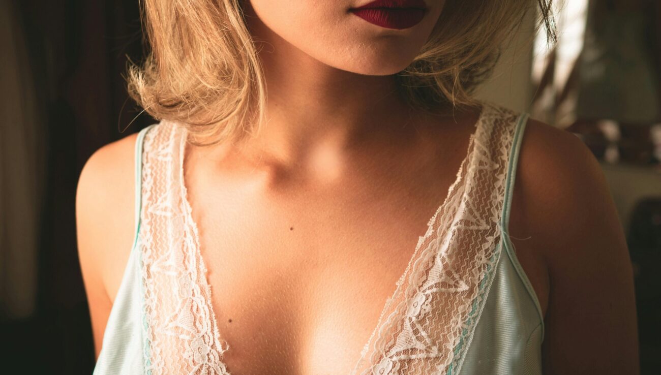 pexels-athena-1855863 pexels-athena-1855863