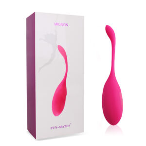 Levitt hot-selling Mi Yang vibrator flirting vibrator masturbator for women