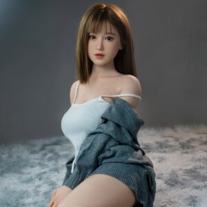 Discover affordable luxury with our sex doll options.
