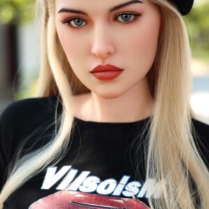 We offer top sex doll brands, each with great features and reliability to meet your personal needs.