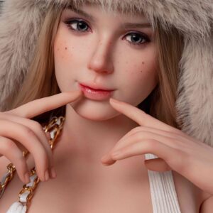 Visit our sex doll store for top-quality dolls, friendly service, and all the options you need for pleasure.