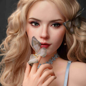 Get the long lasting doll made with premium materials, ensuring it serves you well for a long period.