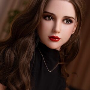 Discover the most realistic sex doll that brings ultimate comfort and satisfies your deepest desires every single day.